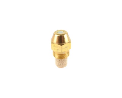 Форсунка Danfoss OD 1.50 / 60º S