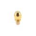Форсунка Danfoss OD 1.50 / 60º S