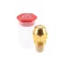 Форсунка Danfoss OD 1.50 / 60º S