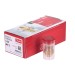 Форсунка Danfoss OD 1.50 / 60º S