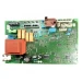 Плата управления котла Viessmann Vitodens 100-W WB1B 26 кВт (PCB 7831178)