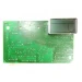 Плата управления котла Viessmann Vitodens 100-W WB1B 26 кВт (PCB 7831178)