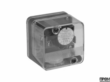 Реле давления Elco C6097A2200