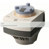 Электромоторный привод Siemens SAL81.00T10