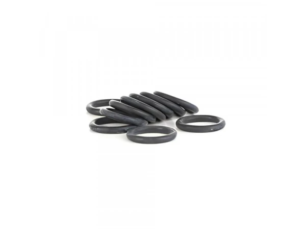 Прокладка уплотнительная 13x2,5 мм (10 шт.) для котлов Protherm, OEM, артикул 0020035557