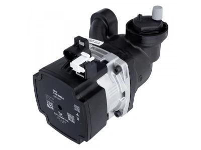 Циркуляционный насос Grundfos UMP 15-60 6M для котлов Baxi (артикул 722185500)