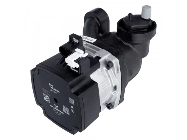Циркуляционный насос Grundfos UMP 15-60 6M для котлов Baxi (артикул 722185500)