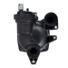 Циркуляционный насос Grundfos UMP 15-60 6M для котлов Baxi (артикул 722185500)
