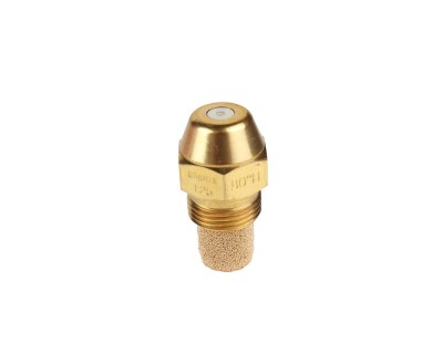 Форсунка Danfoss OD 1.25/80º H