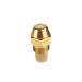 Форсунка Danfoss OD 1.25/80º H