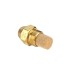Форсунка Danfoss OD 1.25/80º H