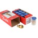 Форсунка Danfoss OD 1.25/80º H
