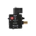 Насос для дизельной горелки Danfoss BFP 11 R3 (071N7155) - Промышленное оборудование