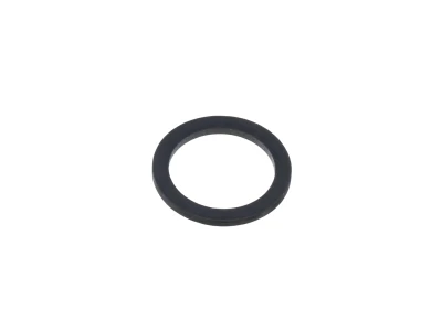 Прокладка уплотнительная для котлов Ariston (d24-18.2-1.5), артикул 60022835-01