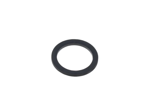 Прокладка уплотнительная для котлов Ariston (d24-18.2-1.5), артикул 60022835-01