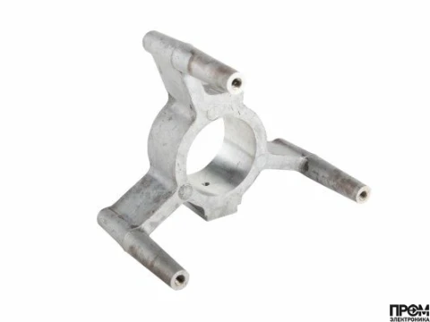 Блок держателя электрода поджига Elco 13009753