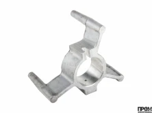 Блок держателя электрода поджига Elco 13009753