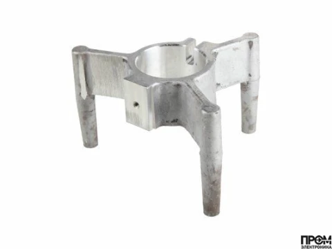 Блок держателя электрода поджига Elco 13009753