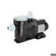Насос для бассейна JET POOL SPP 1800 Unipump 65299