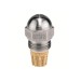 Форсунка Danfoss 0.55/80º SFD
