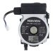 Насос циркуляционный Navien Deluxe S/ONE, NCB 700 (артикул 30031290A)