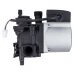 Насос циркуляционный Navien Deluxe S/ONE, NCB 700 (артикул 30031290A)