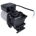 Насос циркуляционный Navien Deluxe S/ONE, NCB 700 (артикул 30031290A)
