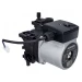 Насос циркуляционный Navien Deluxe S/ONE, NCB 700 (артикул 30031290A)