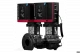 Центробежный насос Grundfos TPED 100-130/4-S 4,0 кВт 96276030
