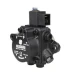 Насос Suntec AL V 95 C 9427 4P 0700 для горелки Riello (Артикул: 20033550)