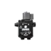 Насос для горелки Suntec AS V 47 D 1696 6P 0700 (29837)