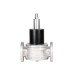 Газовый электромагнитный клапан Madas EVPS/NC-6 DN 65