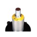 Газовый электромагнитный клапан Madas EVPS/NC-6 DN 65