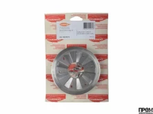 Уравнительный диск Cuenod Ø130 / 45 мм, 13015771