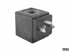 Электромагнитная катушка Weishaupt 483764T1