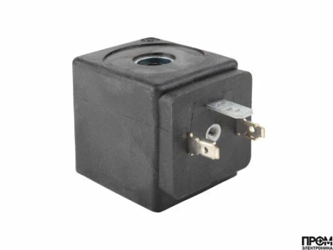 Электромагнитная катушка Weishaupt 483764T1