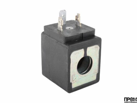 Электромагнитная катушка Weishaupt 483764T1