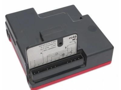 Автоматика розжига ATMO AM-2 ST-1025 Protherm (0020025229)
