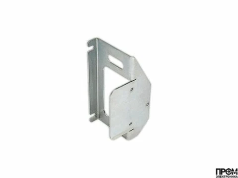 Держатель/фиксатор трансформатора 118 X 40 мм