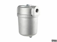 Жидкотопливный фильтр Giuliani Anello 70107006