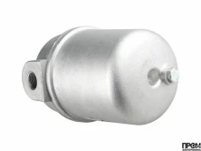 Жидкотопливный фильтр Giuliani Anello 70107006