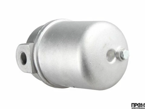 Жидкотопливный фильтр Giuliani Anello 70107006