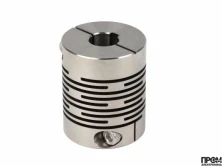 Муфта сцепления Weishaupt, 27770502567