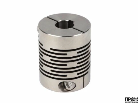 Муфта сцепления Weishaupt, 27770502567