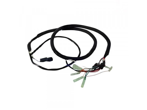 Кабельный жгут для котлов Protherm Panther 24KTO15, артикул 0020034688