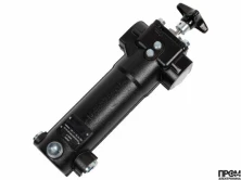 Жидкотопливный фильтр Weishaupt AF 7131 EL G1