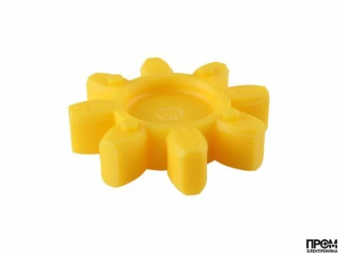 Звездочка муфты Oilon, 34479014