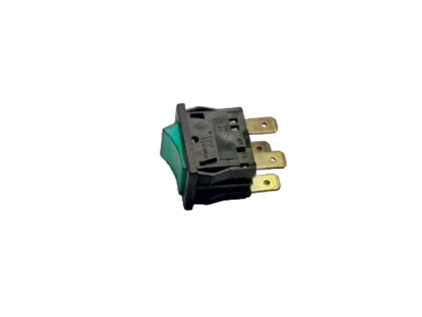 Клемма для котлов Protherm 0010026180 (Артикул: 0010026180)