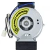 Циркуляционный насос Daewoo DWMG 5070 PL (аналог DMP7535) для котлов, артикул 3310606210