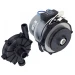 Циркуляционный насос Daewoo DWMG 5070 PL (аналог DMP7535) для котлов, артикул 3310606210